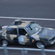 Image for article titled 24 Hours Of LeMons Arse Freeze-A-Palooza Über Gallery: The Bavarian Hordes